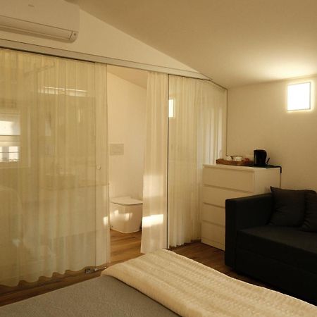 Onda Marina B&B Superior Marano Lagunare Kültér fotó