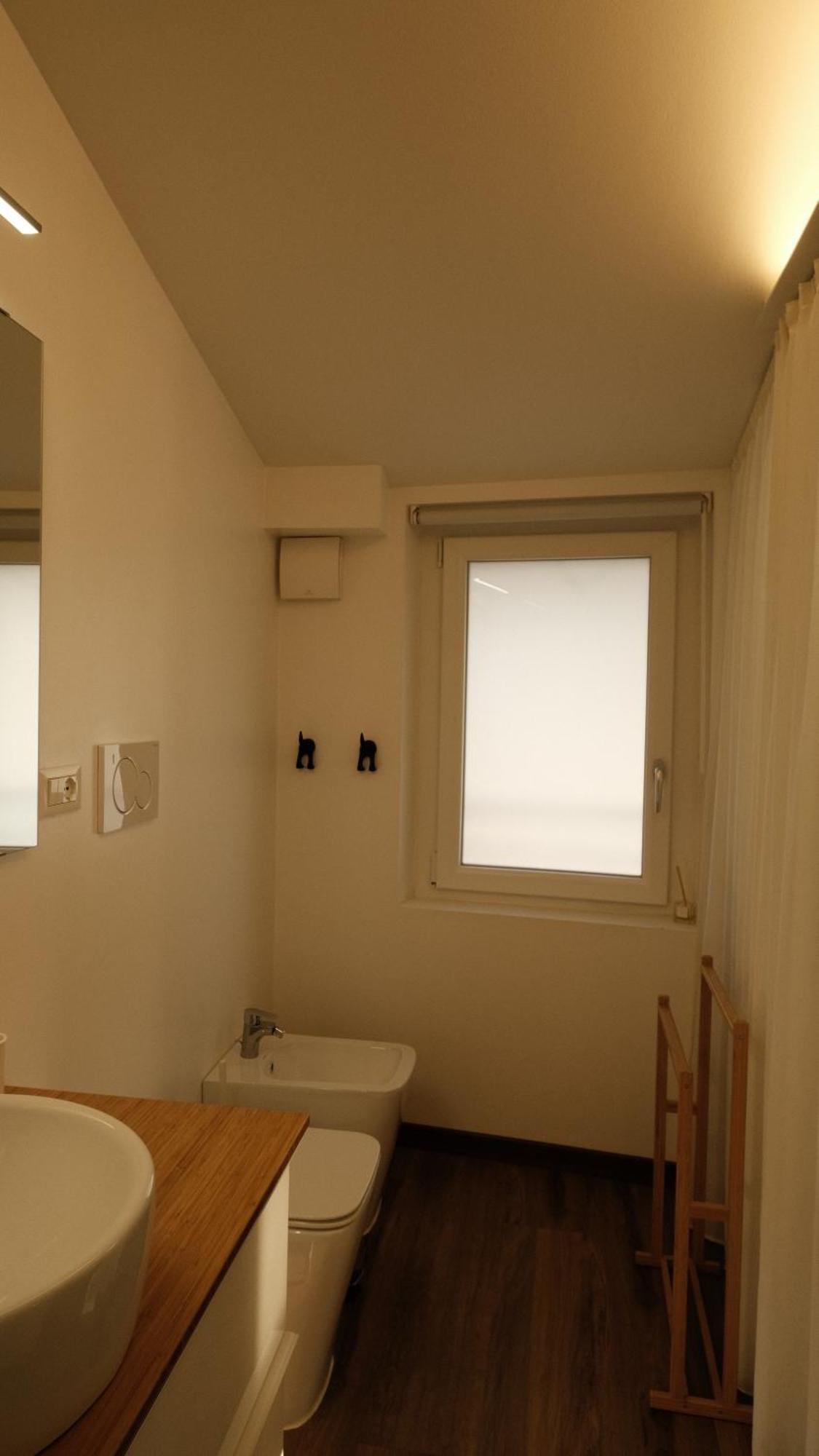 Onda Marina B&B Superior Marano Lagunare Kültér fotó
