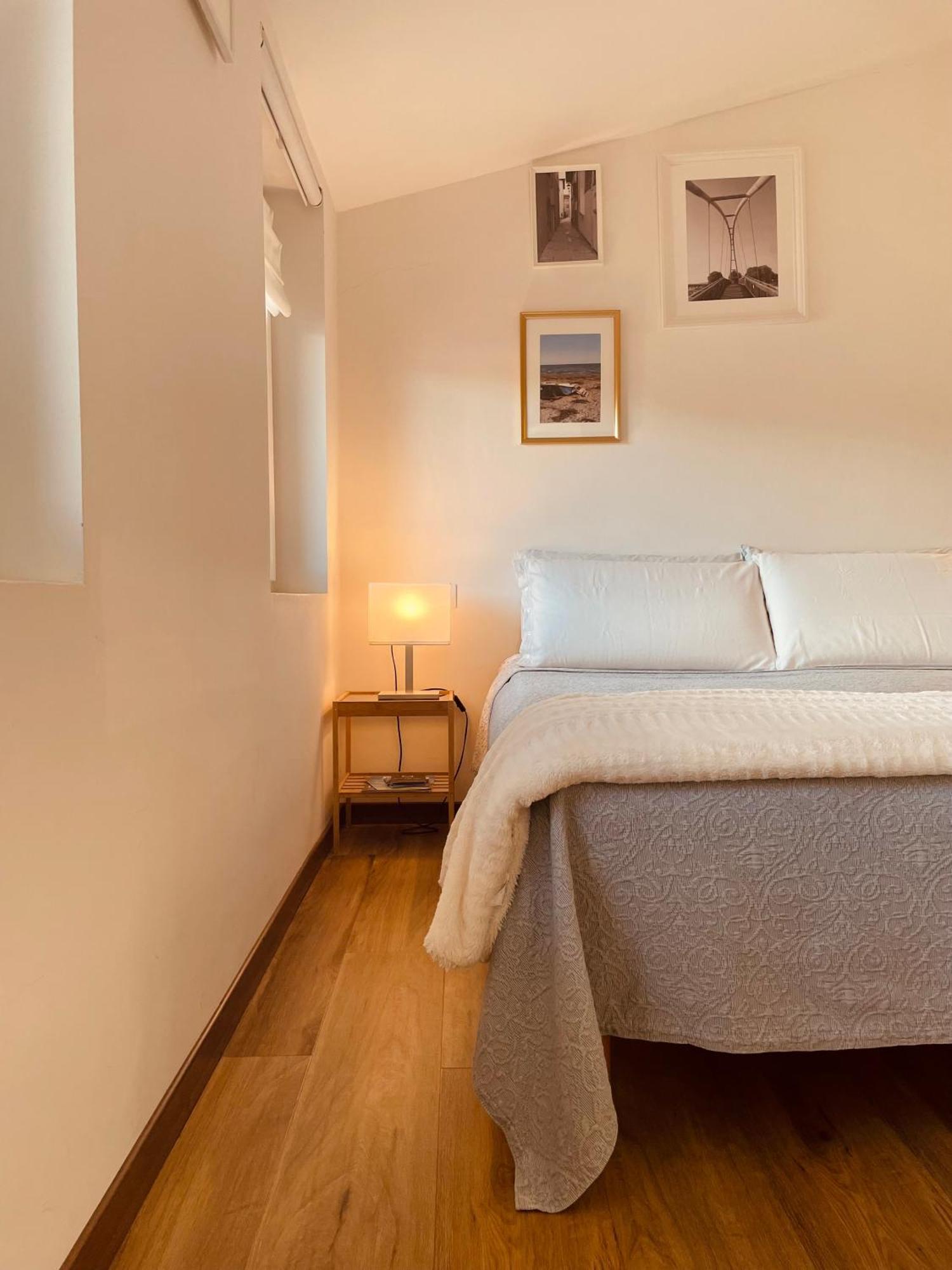 Onda Marina B&B Superior Marano Lagunare Kültér fotó